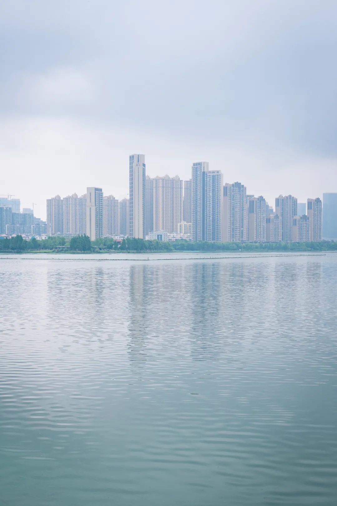 閲庣倞瑁呭绉熻祦姝︽眽,姝︽眽闇茶惀鐑х儰瑁呭绉熺敤