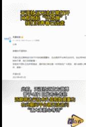 鬼吹灯之黄皮子坟龙形玉佩,鬼吹灯九层妖塔双鱼玉佩