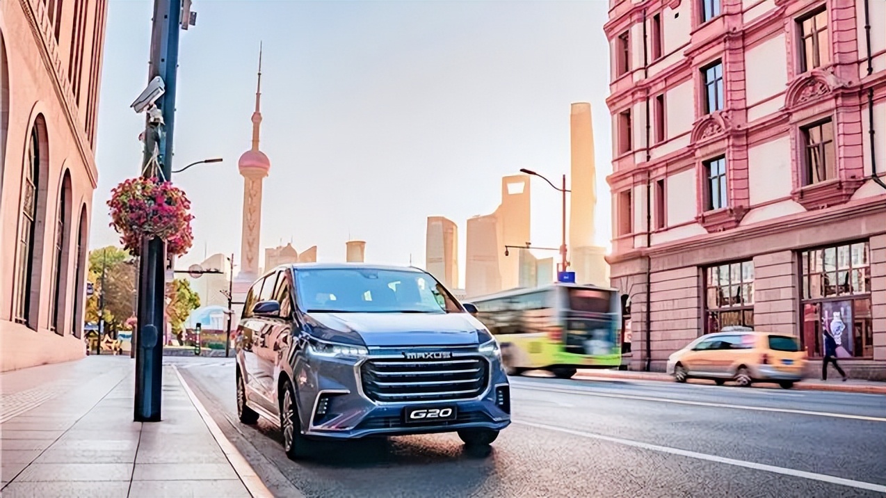 上海真正有钱的大佬都开什么车,看看上海最有钱的人都开什么车