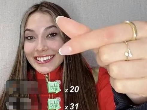 这届00后的简历真敢写,我是谷爱凌的朋友,面试官:巧了,我也是