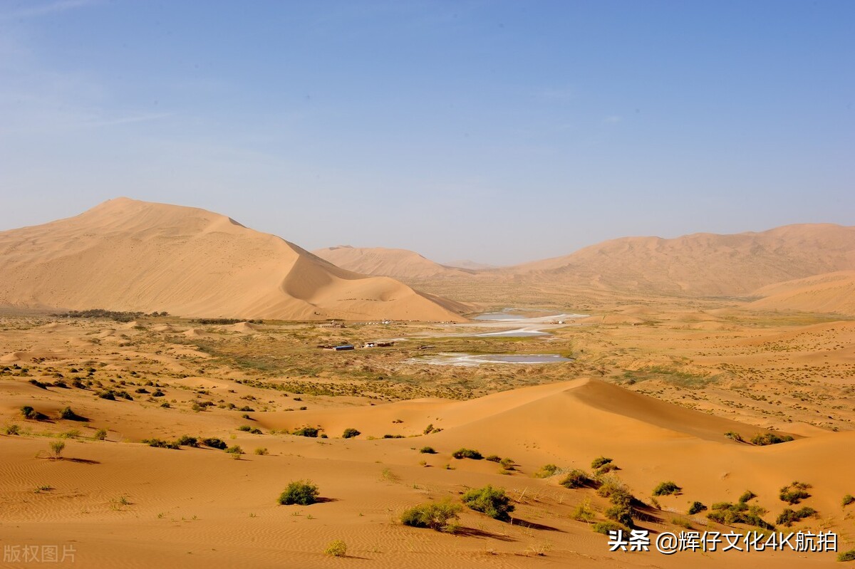 我国最西边帕米尔高原视频,中国与塔吉克斯坦的帕米尔高原