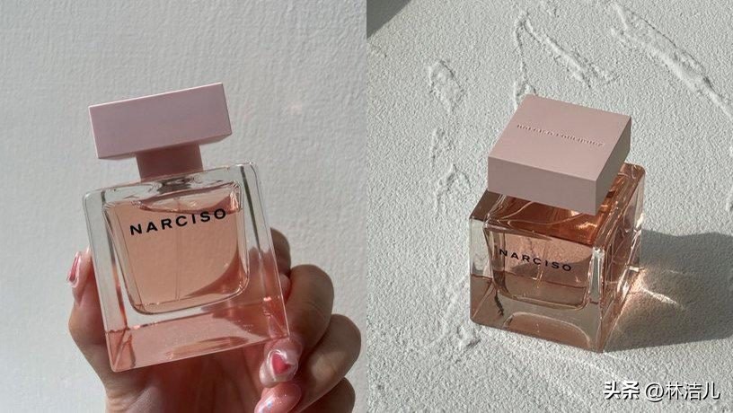 dior香水各种味道测评,dior真我香水哪一款好