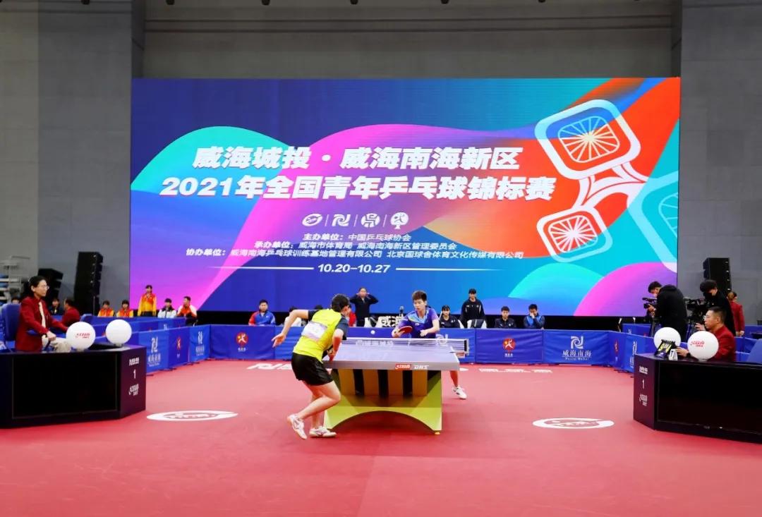 乒乓球上创意彩绘,乒乓创意绘画大全