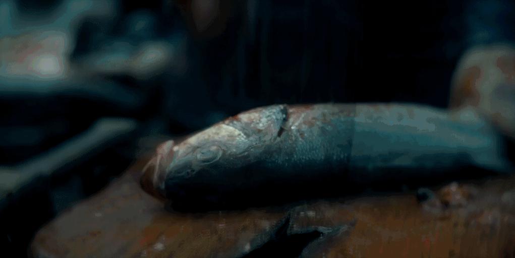 权游前传第一部,权游前传精彩片段