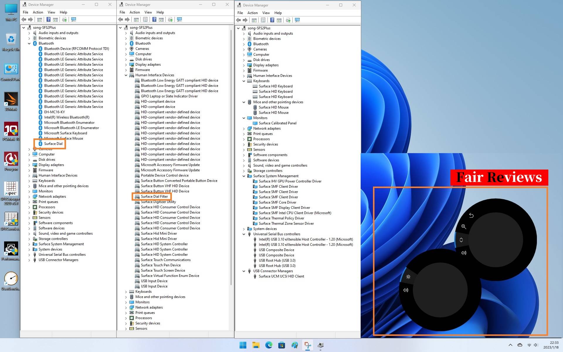 微软surface2好用吗,surfacestudio2评测