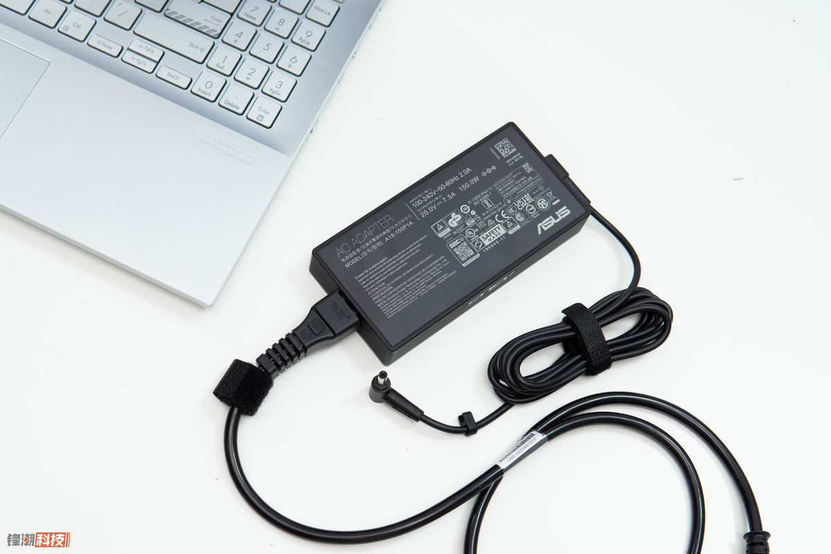 华硕灵耀pro14和无畏15pro哪个好,华硕无畏pro15和破晓pro15哪个好