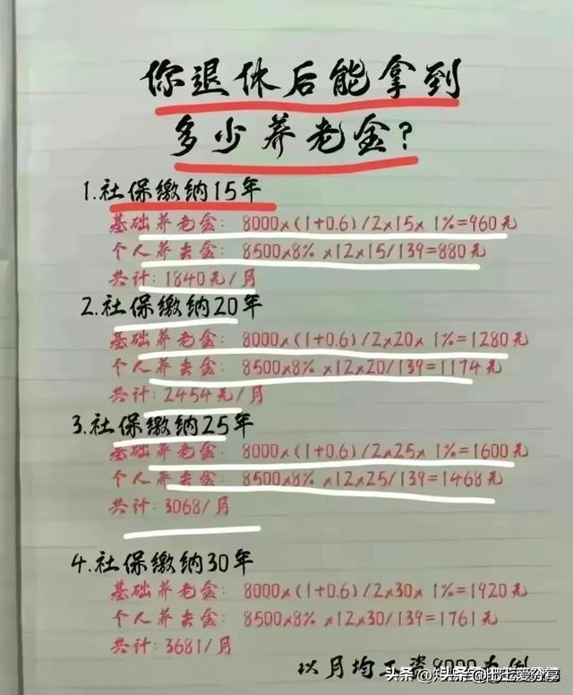 2024年最新房贷年利率是多少,2024年房贷利率调整是什么时候