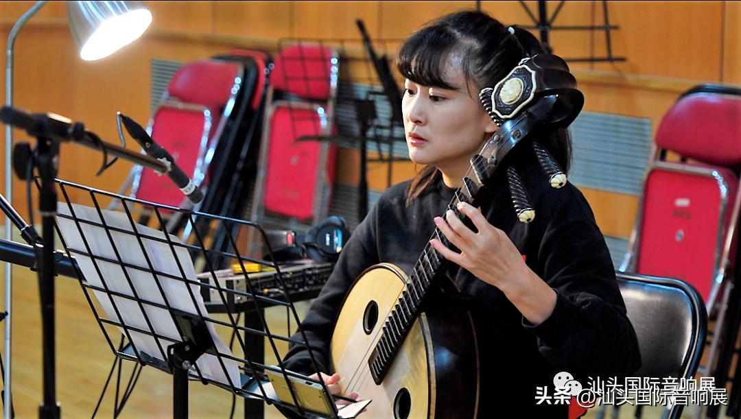 《名家名伶》俳②日本制UHQCD，身临其境的HiFi质感，直逼玻璃CD