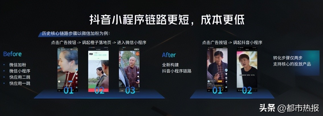 数字版权发展前景,数字版权业迅猛发展