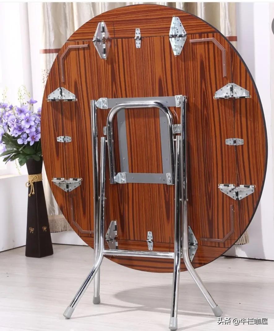 胜芳卖家具的在什么地方,胜芳人在武汉卖家具