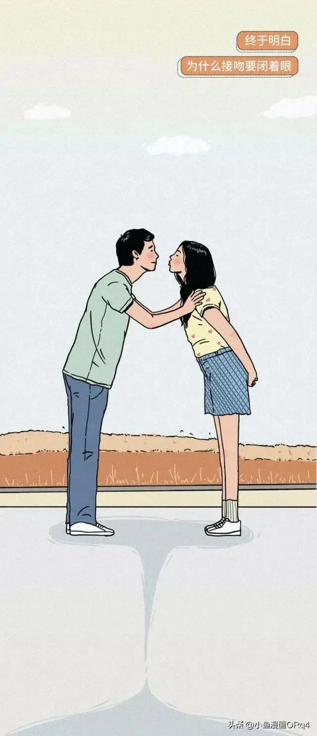 女朋友丑是一种怎样的体验,有个长得丑的女朋友是什么体验