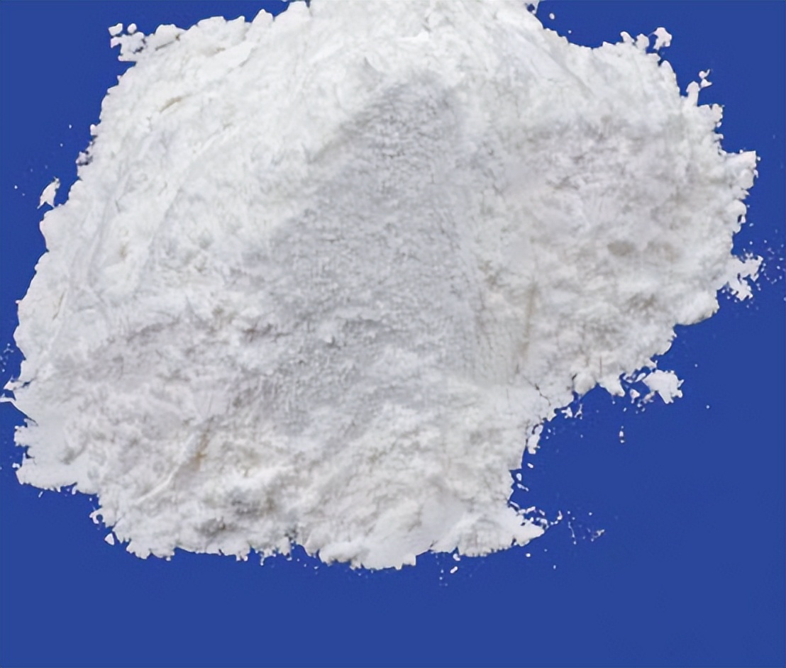 吃虾皮能起到补钙的效果吗,吃虾皮真的能补钙吗能补多少