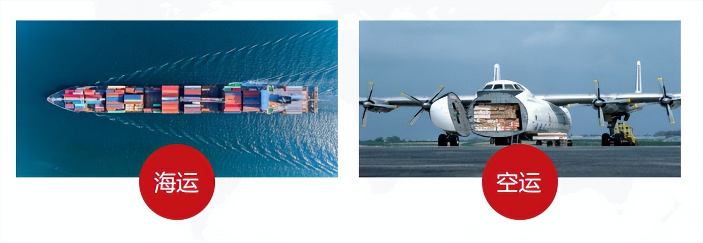 大搜酒公司,大搜酒