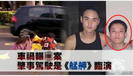 虎年才刚开始，娱乐圈的瓜就这么猛，怪不得薇娅、罗志祥都敢复出