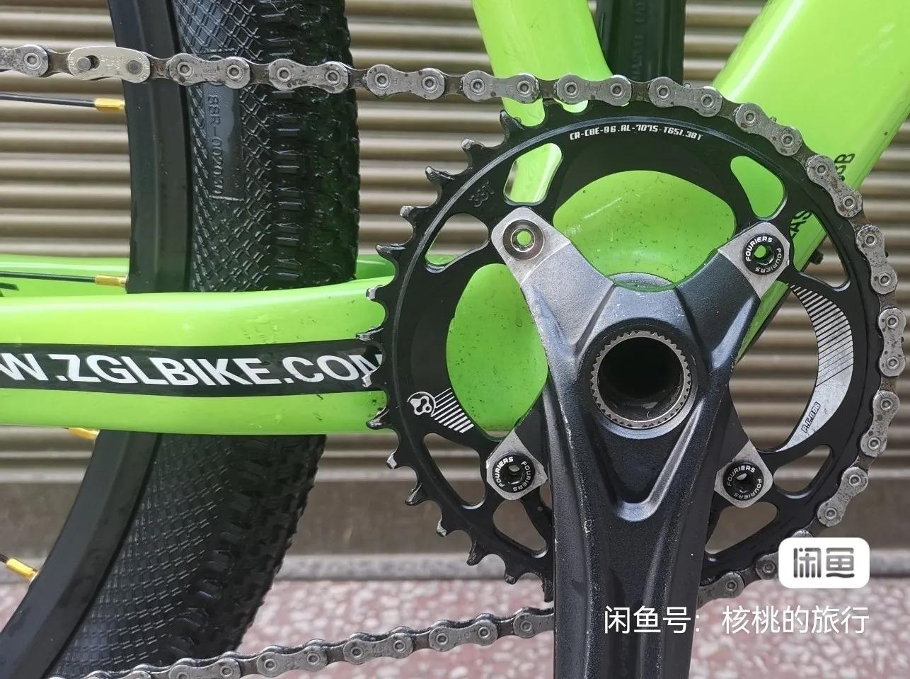 值得购买的二手山地车,出售闲置山地车