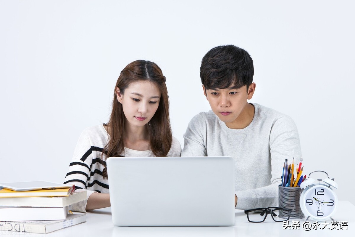 基于英语核心素养的英语听说课,基于学科核心素养初中英语听说课