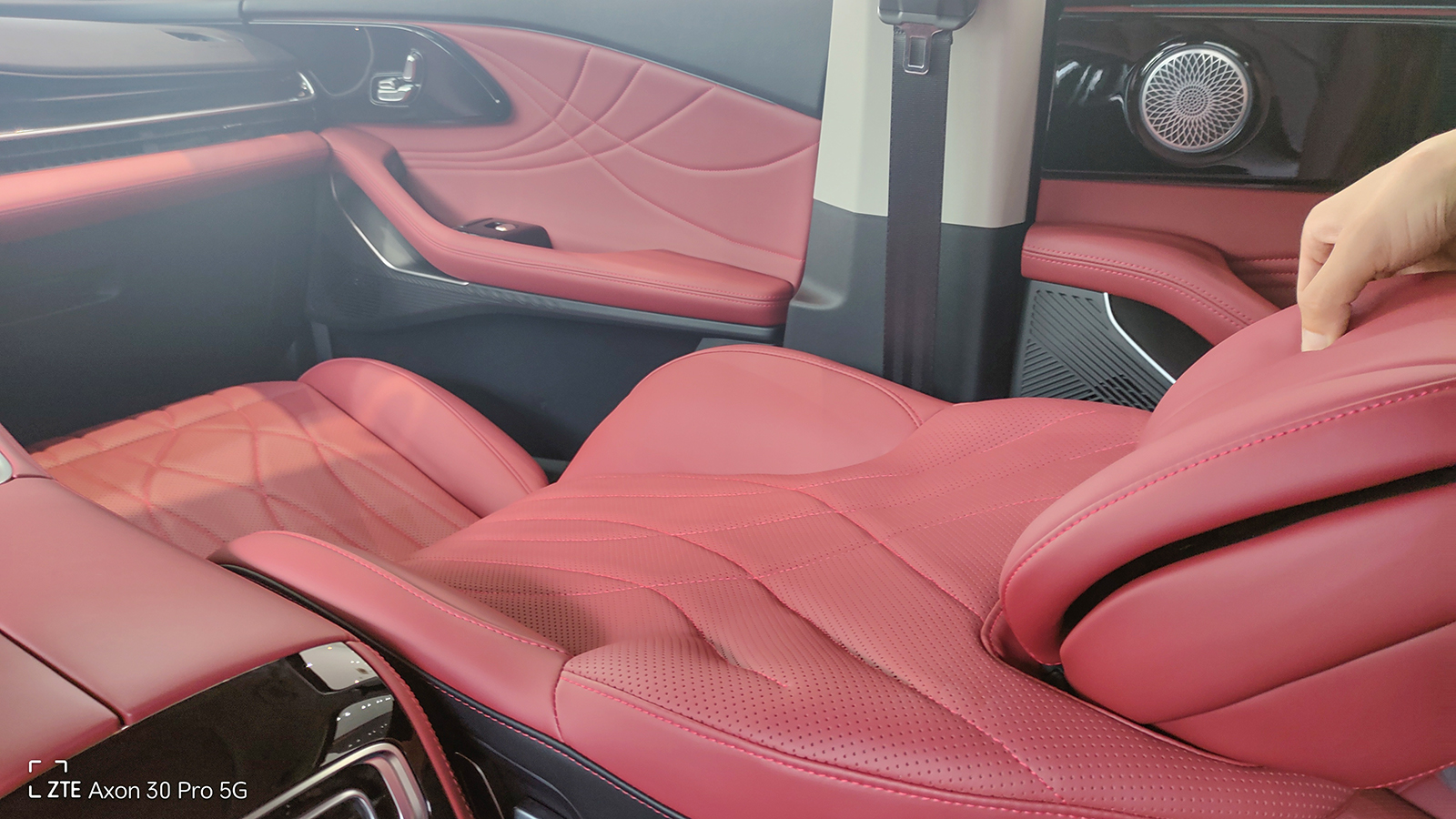 奇瑞星途瑶光最后进化成什么样子,奇瑞星途瑶光2023款混动怎么样