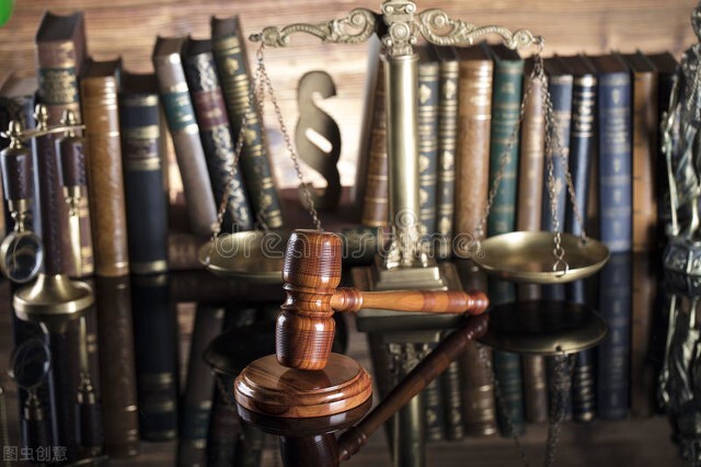 不请律师自己如何学会上诉,个人请律师打官司要注意哪些