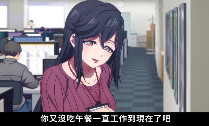 拍烂片能翻盘吗,拍烂的电视剧