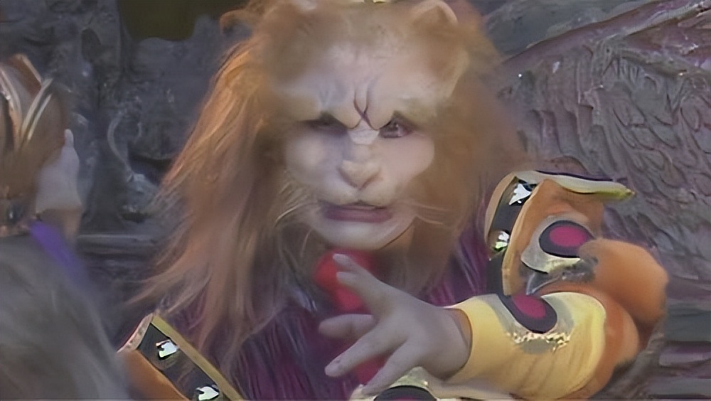 妖怪名单500集,妖怪名单第51集完整版