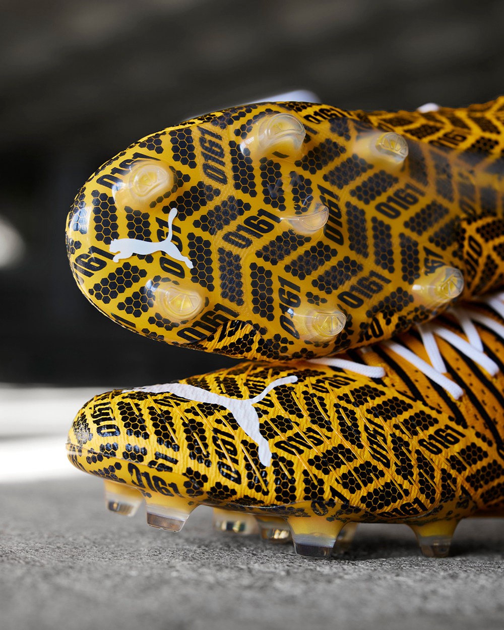 2017新战靴排行榜,2022年球鞋盘点