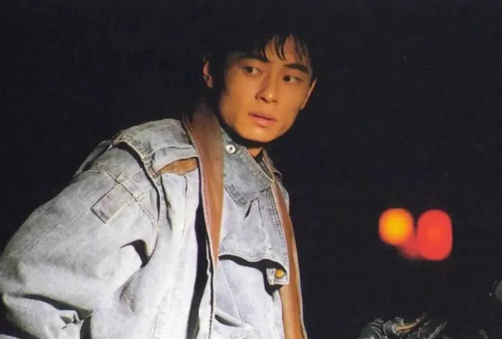 张嘉益明星,张嘉译孙俪获最佳主角