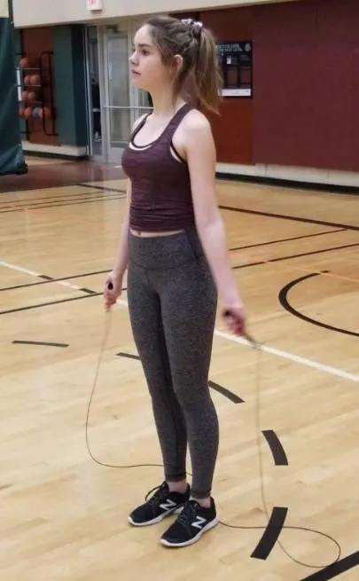 美国恋爱日记吻戏,美国恋爱日记