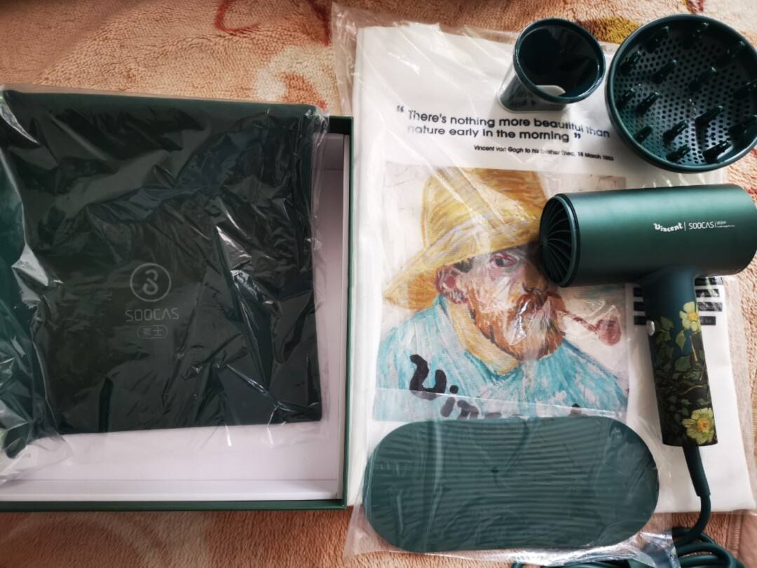 新年第一天冲动消费,冲动消费总是买些没有用的东西