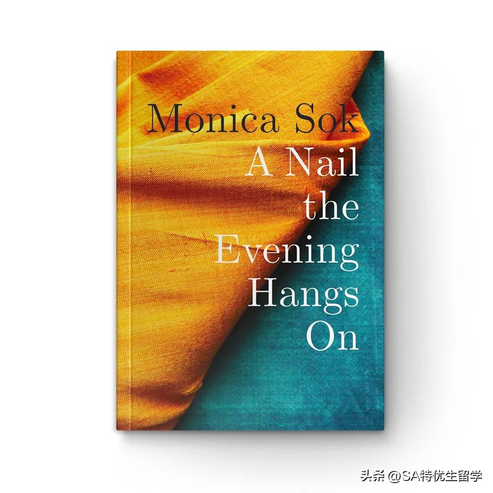 哈佛大学推荐学生看的书,哈佛大学教授推荐阅读的100本书