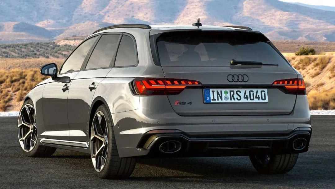 开拓者和宝马3系怎么选,雪佛兰开拓者ev多少钱