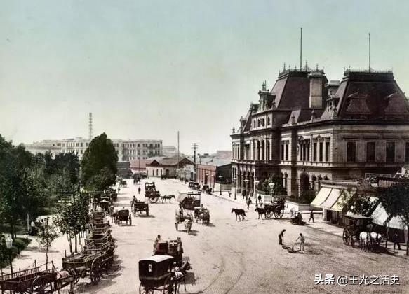 阿根廷除了足球还有什么,阿根廷遍地足球