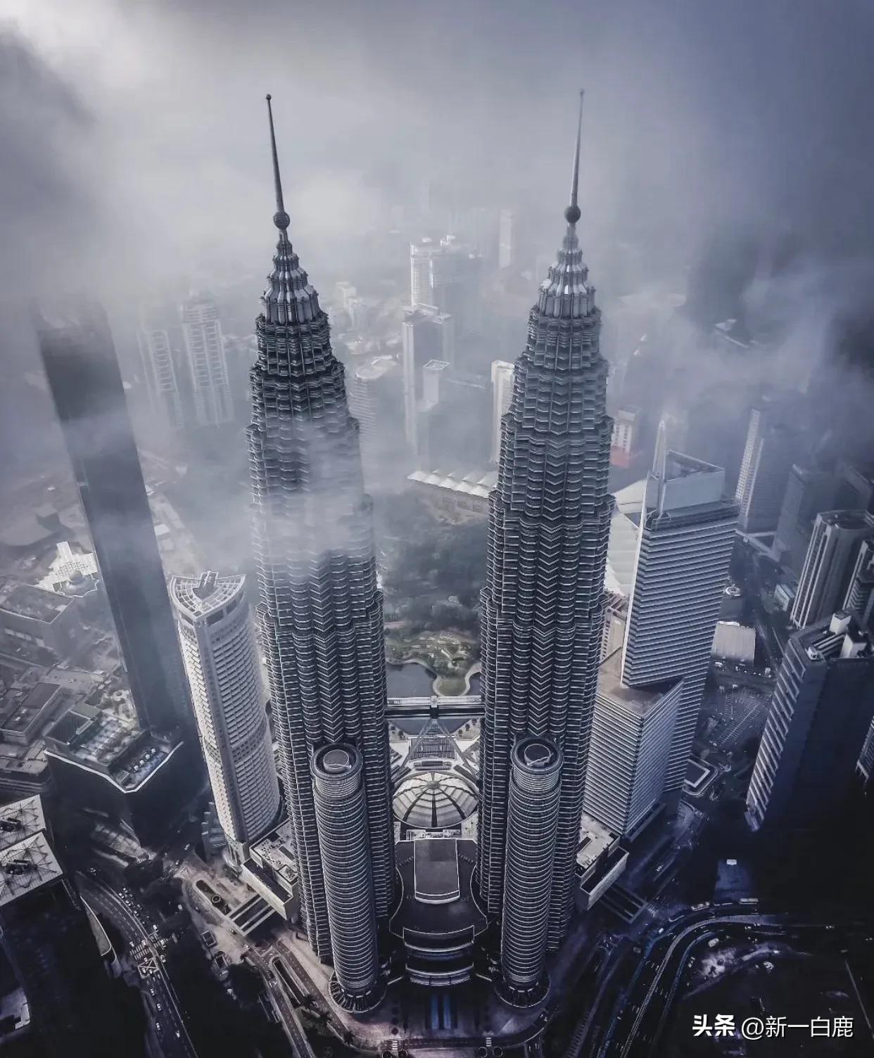 世界上最好的国家和中国合作,与中国合作的17个中欧国家