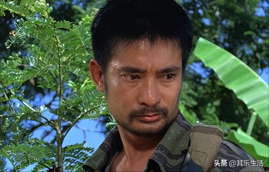 精武门甄子丹版演员近况,甄子丹亚视版精武门