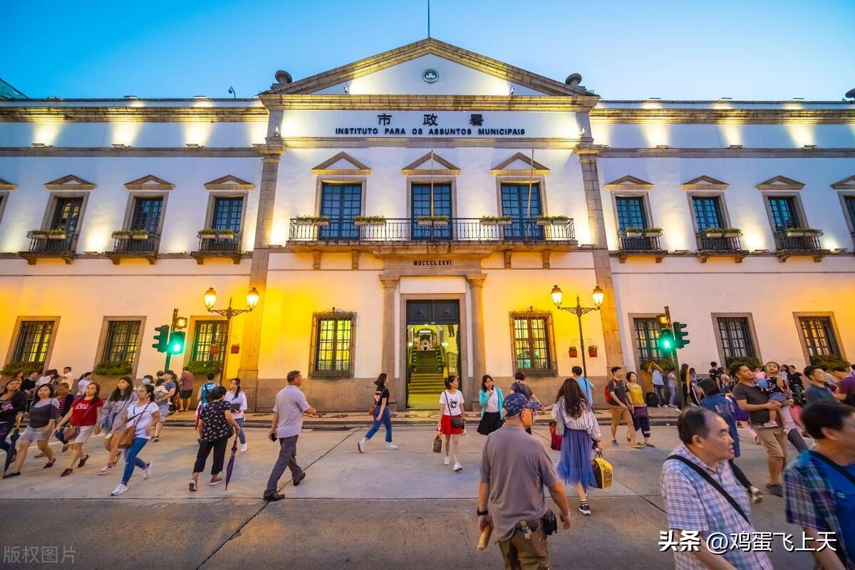 市政专业执业资格,市政管理专业资格证书