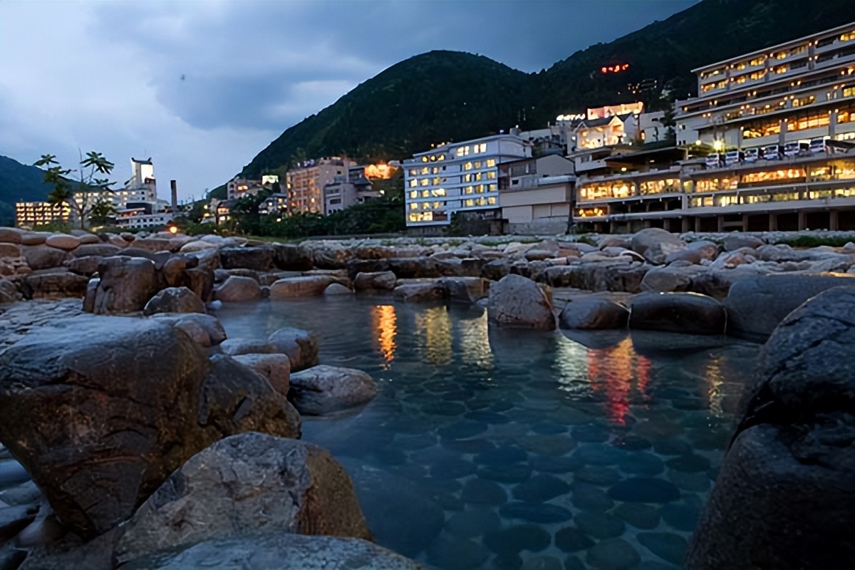 为什么日本没有假东西,日本为什么没有假钞