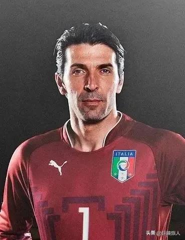 奇拉维特布冯雅辛卡恩,卡恩十大扑救