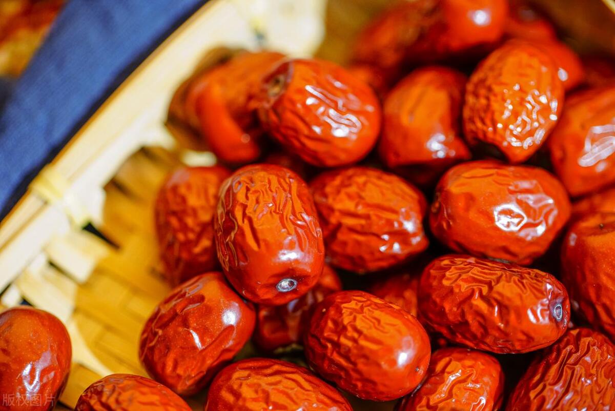 三伏天吃什么参养生,三伏天吃什么润肺