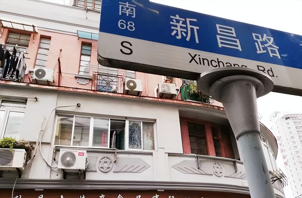 民国酱园碎尸案件,民国最离奇连环命案