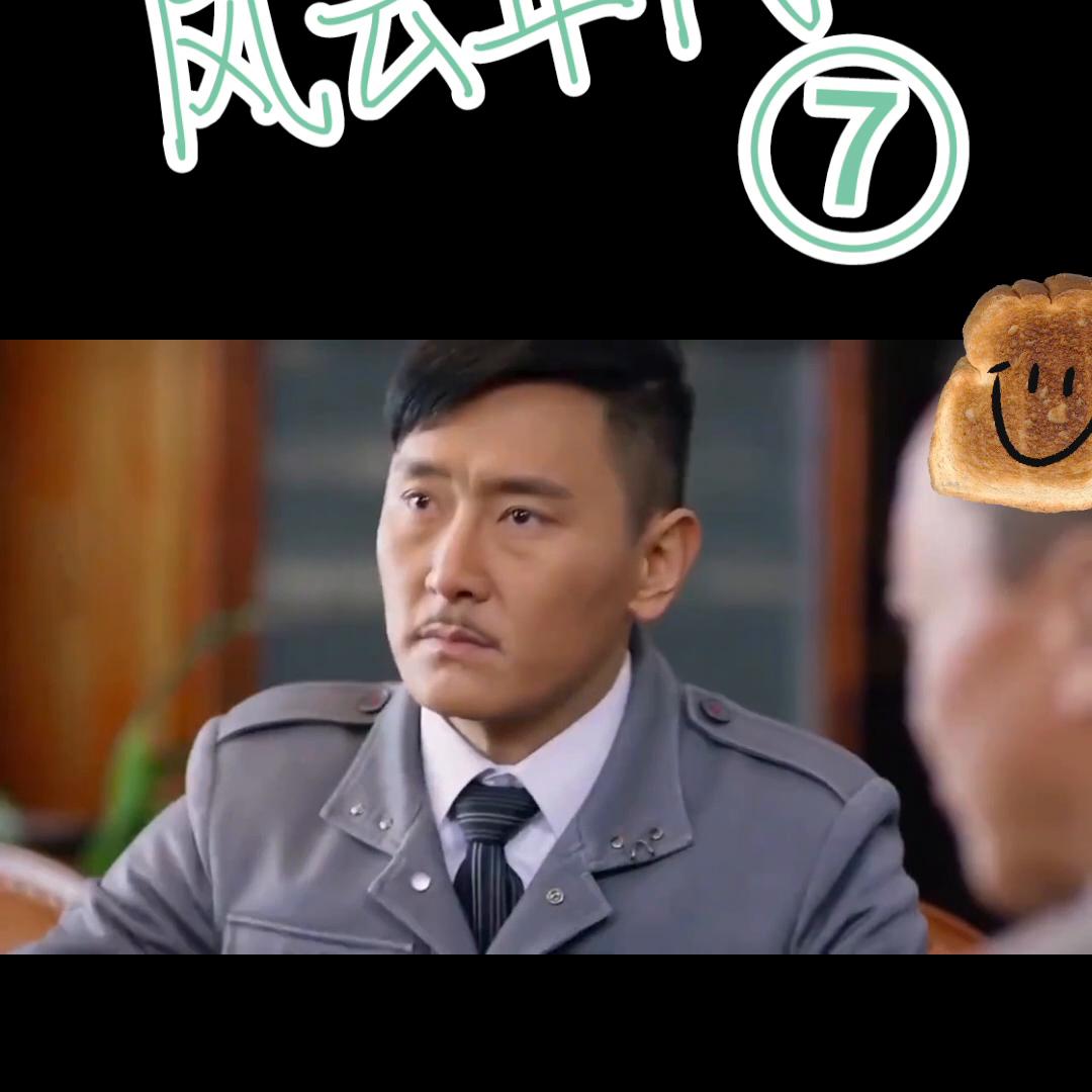 真实历史故事完整版,讲真实历史故事视频