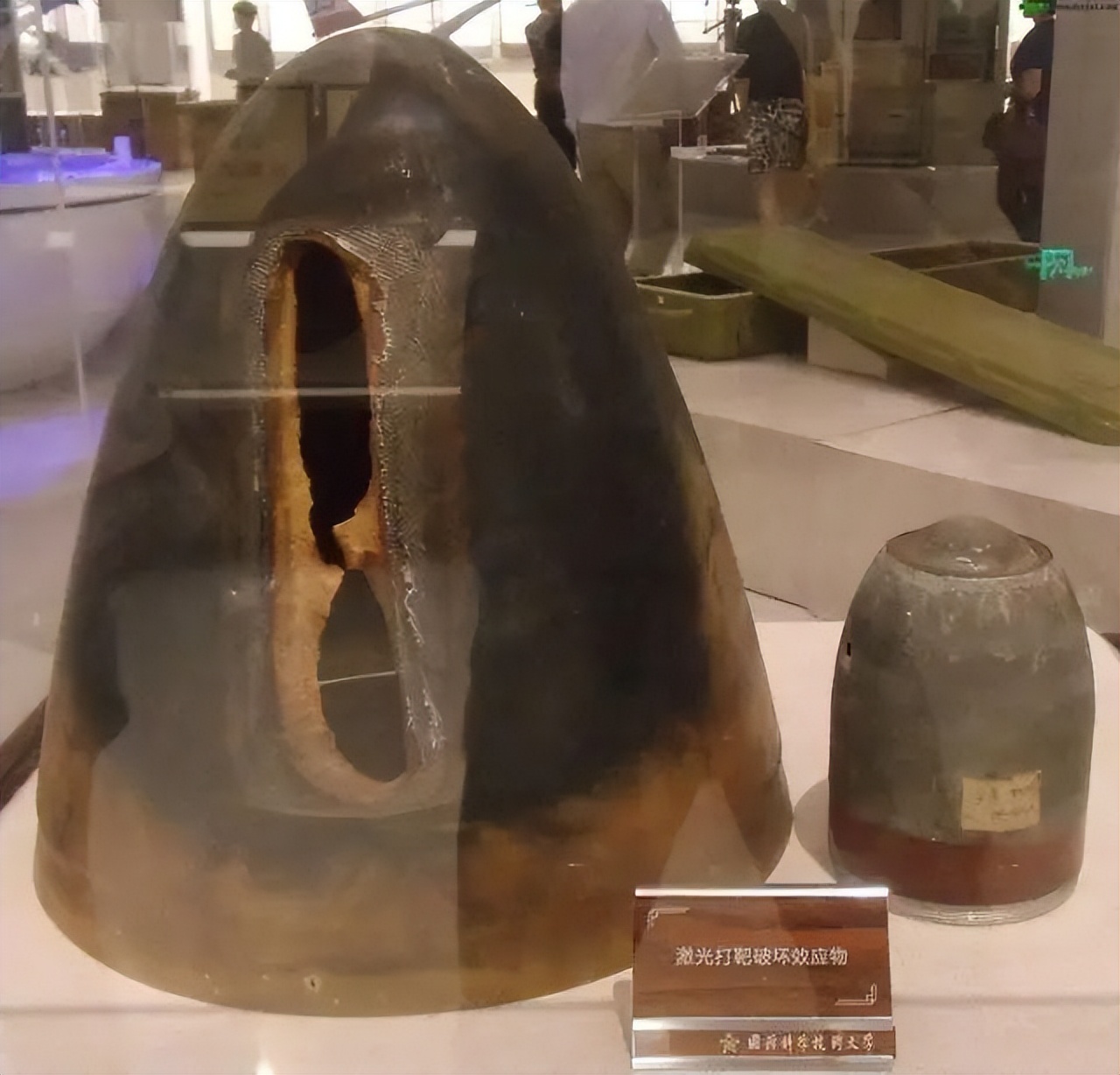 从基础科学看科技创新|老和山下的小学僧