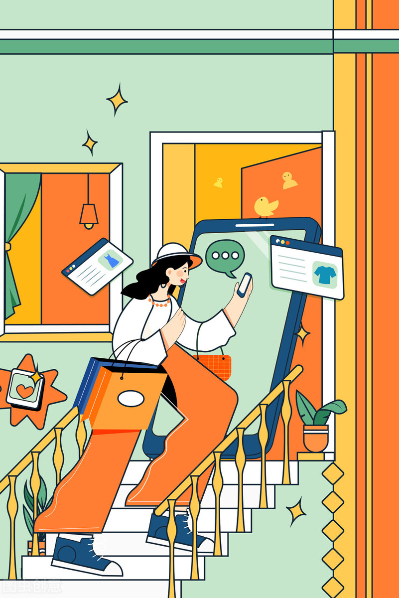 女性尿失禁有哪几种症状表现,泌尿系统常见症状与护理总结