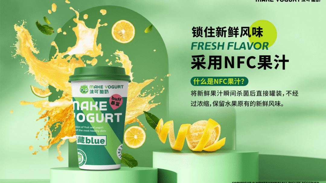 闅愬舰鐪奸暅鍙戝睍鍓嶆櫙,闅愬舰鐪奸暅鏈潵鍙戝睍鍓嶆櫙