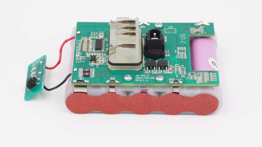 让您的爱车永葆靓丽光滑,高压清洗机拆解视频