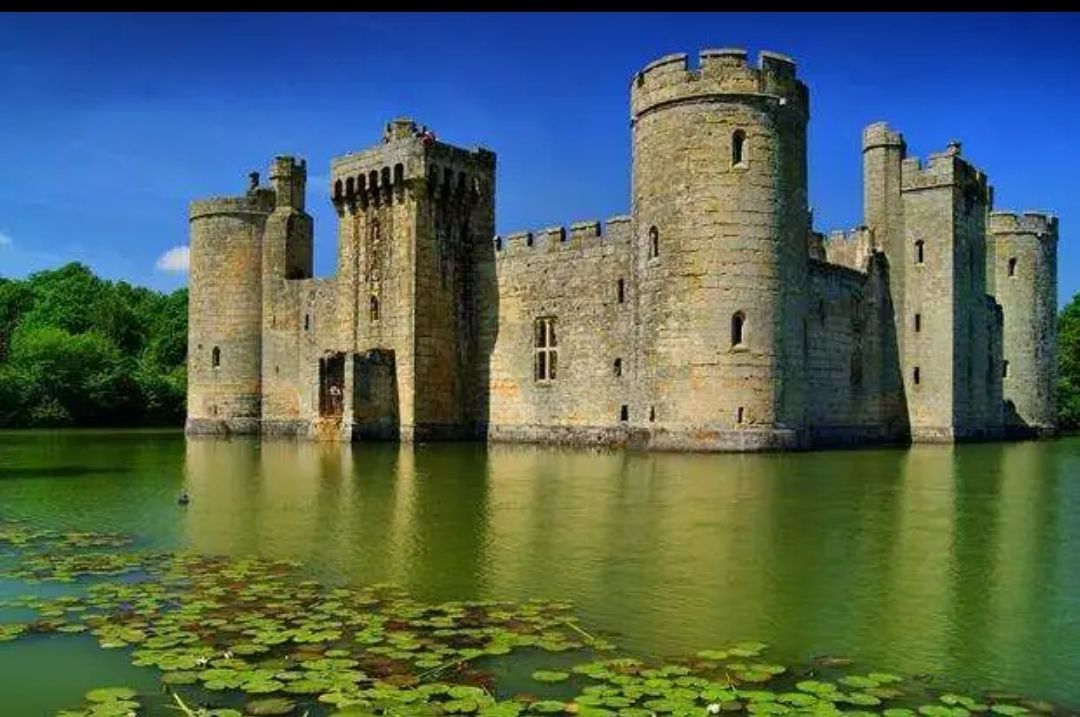 世界地图欧洲亚洲美洲,世界旅游地图及攻略