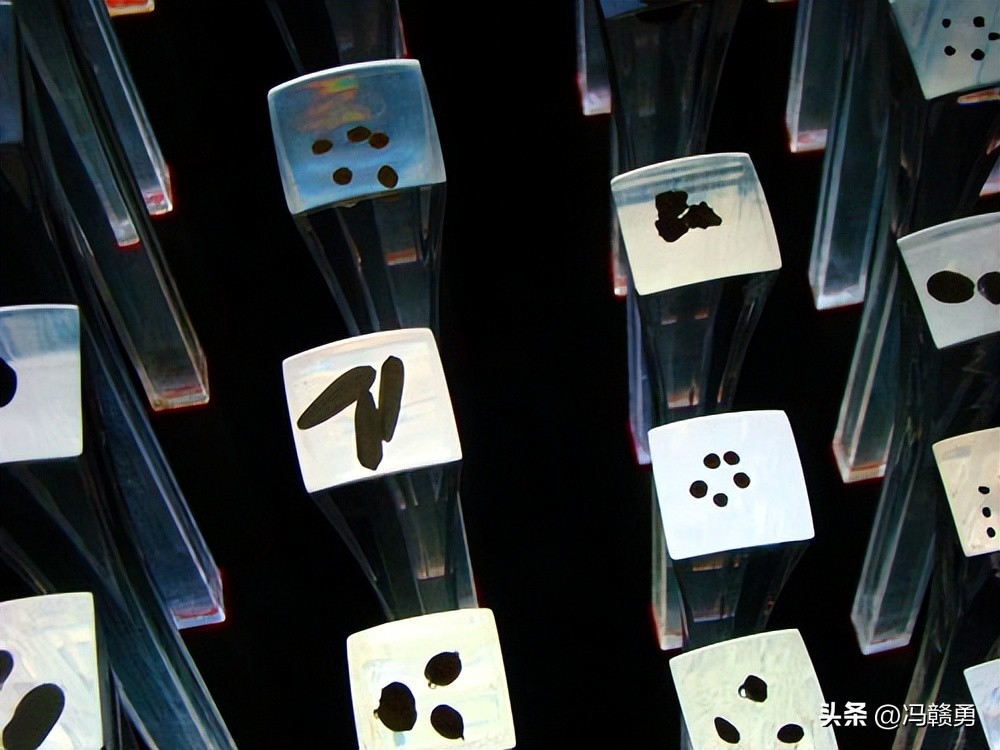 上海世博园一日游最佳攻略,上海世博园游览攻略一日游作文