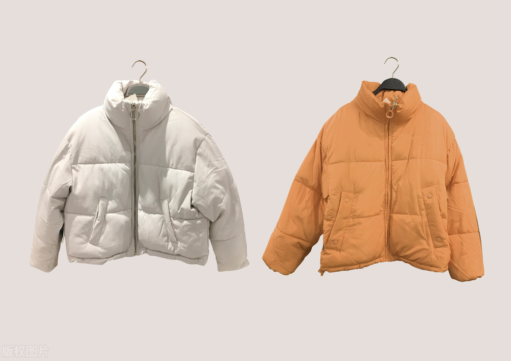 轻型羽绒服怎么清洗,胶状羽绒服怎么洗涤干净