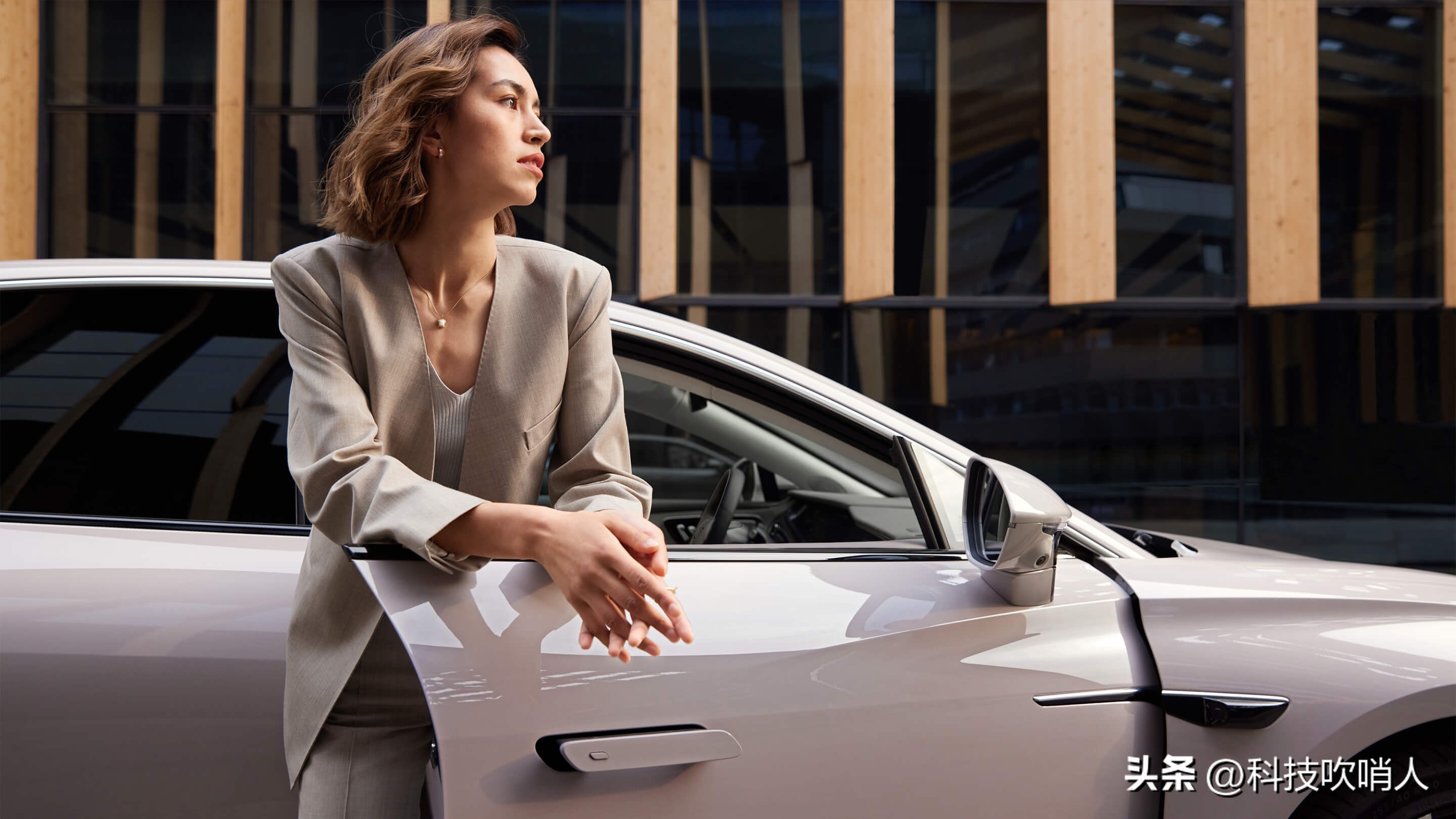 马斯克可以造发动机,马斯克研发新的发动机