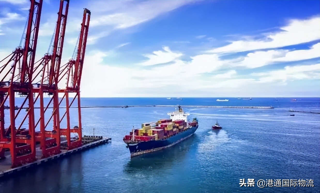 重要提醒各国最新入境政策须知,最新单证规则