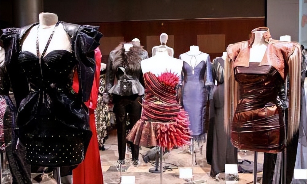 q4在2023年还会降价吗,q4国内市场预测