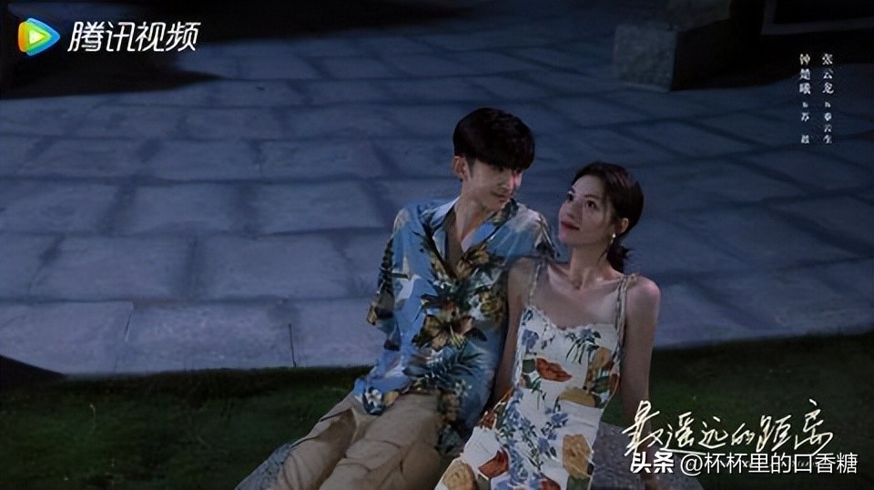 王鹤棣白鹿赵露思陈哲远,白鹿赵露思虞书欣王鹤棣吴磊